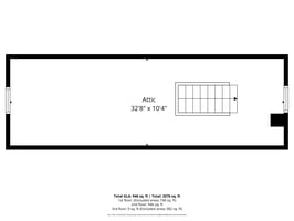 Floorplan_3