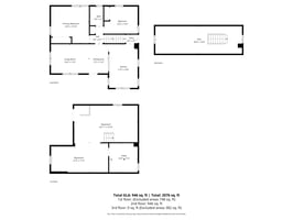 Floorplan_4