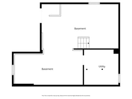 Floorplan_5