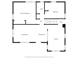 Floorplan_6