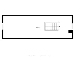 Floorplan_7