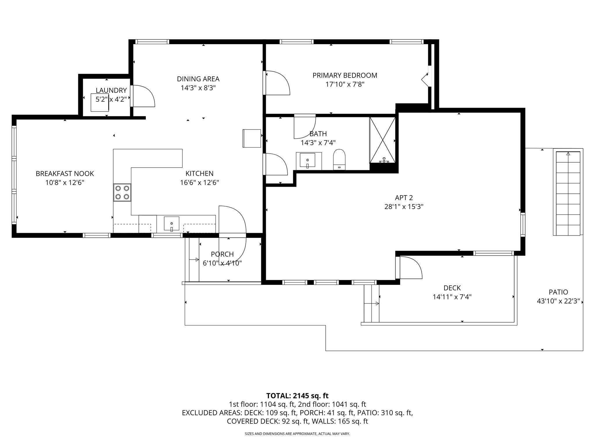 Floorplan_1