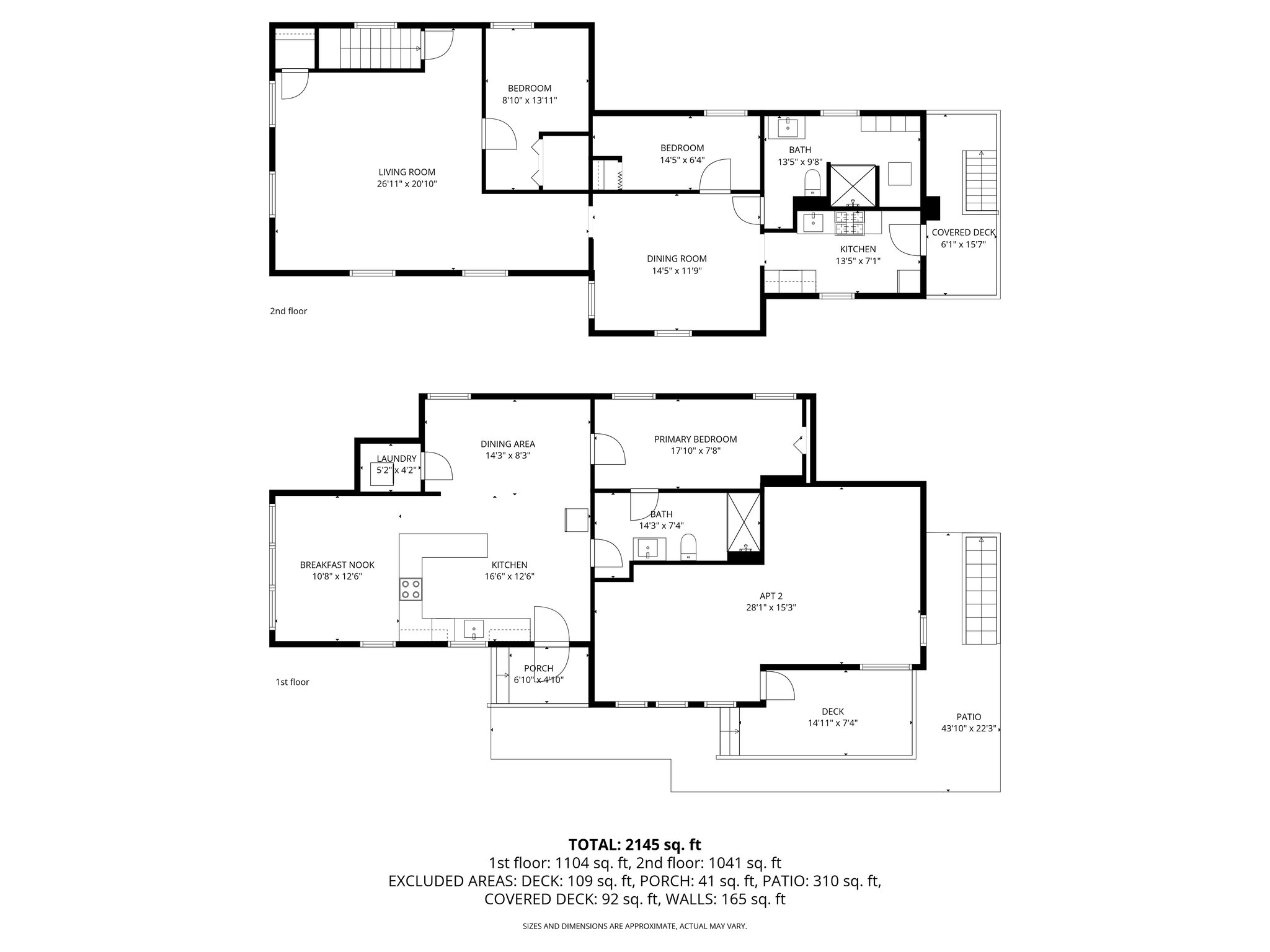 Floorplan_3