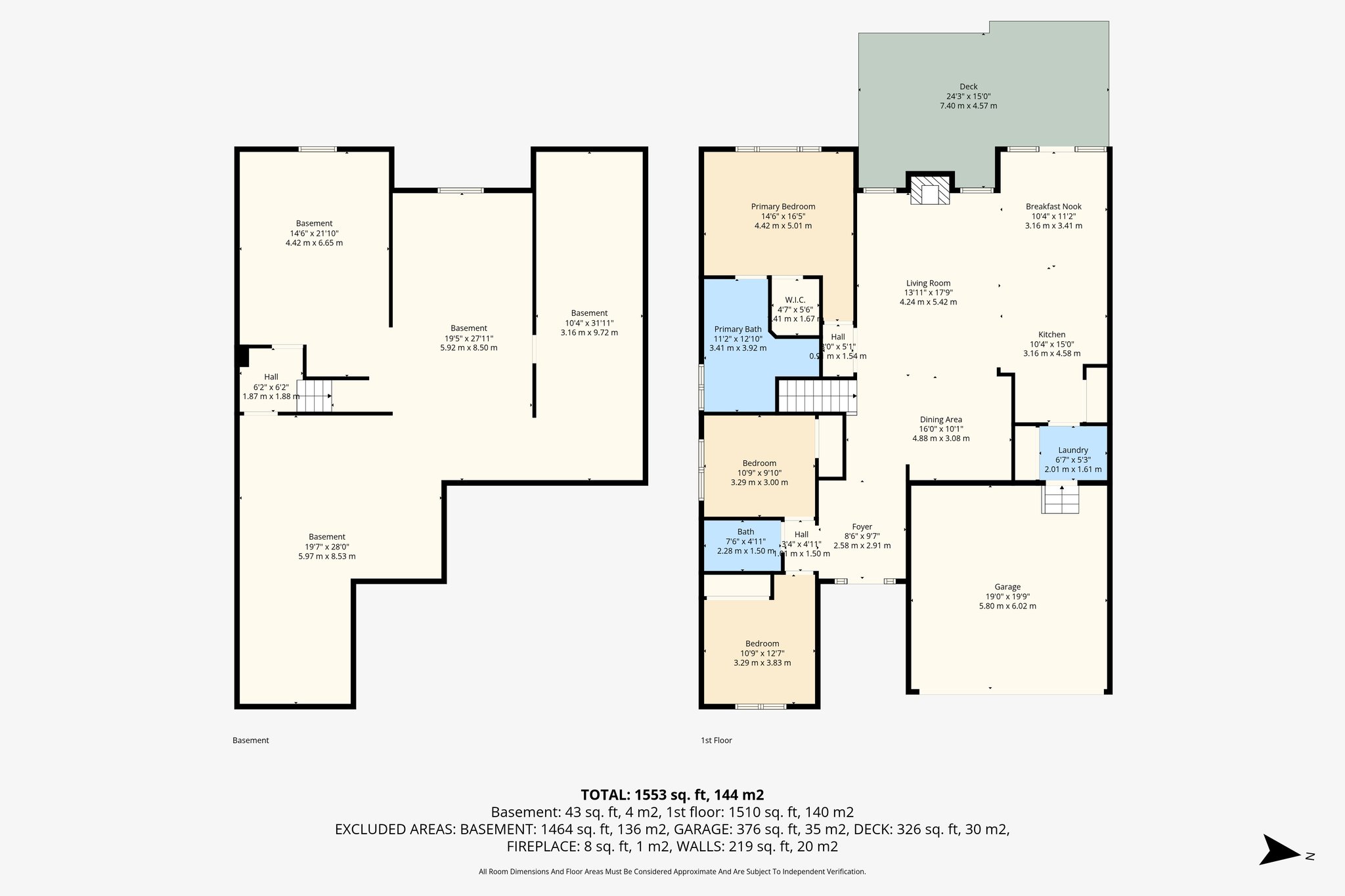 Floorplan_3