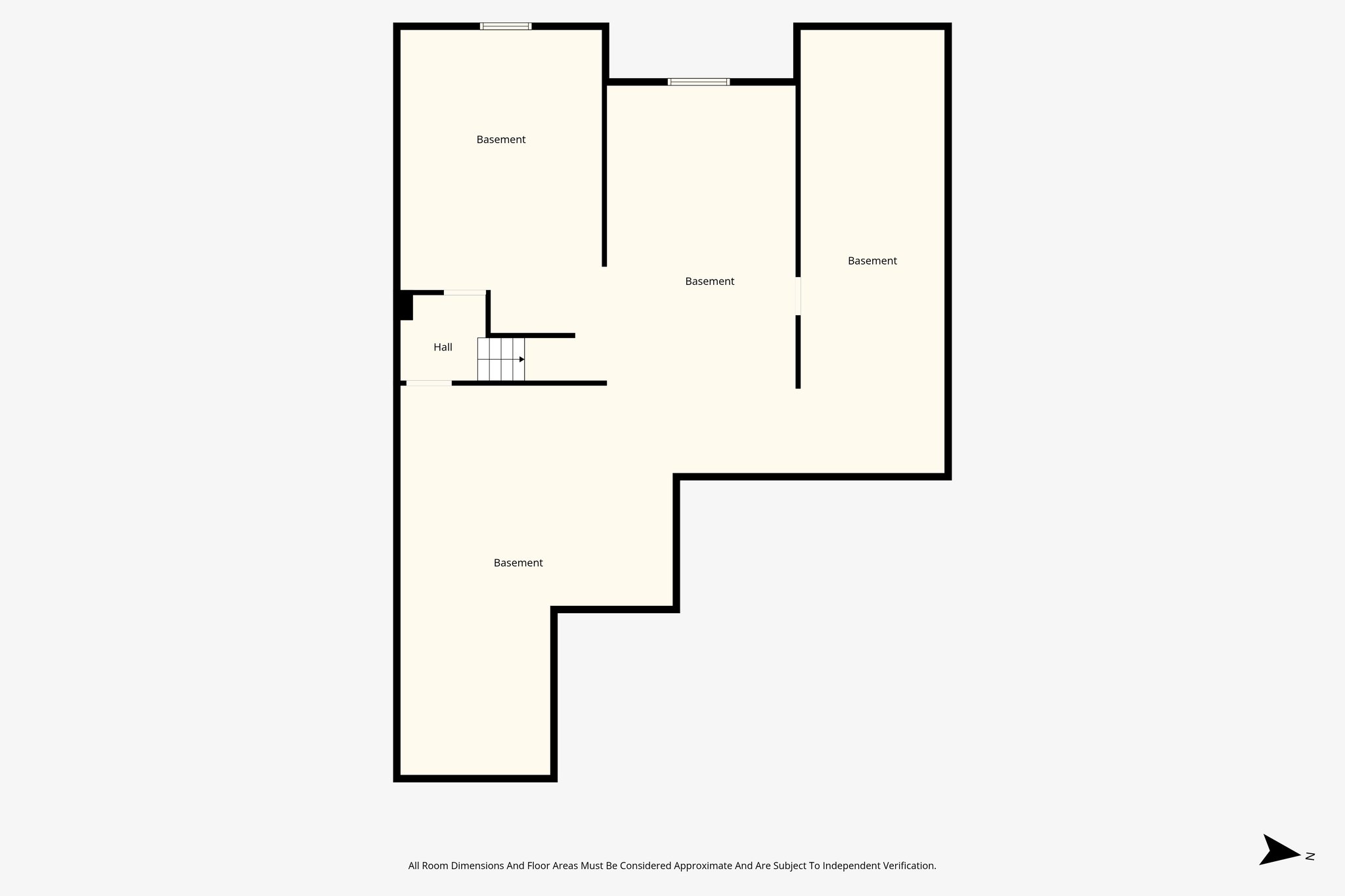 Floorplan_4