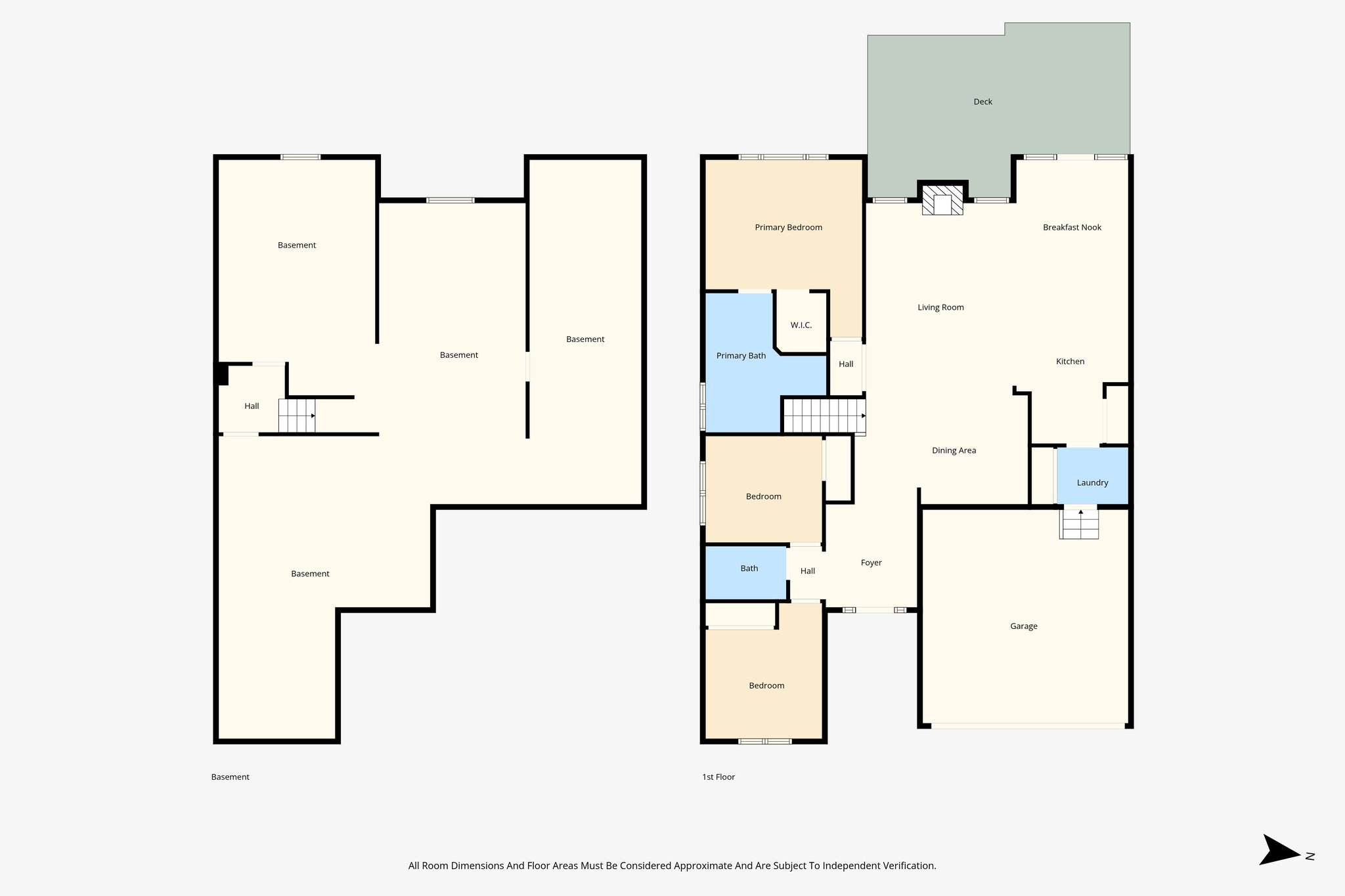 Floorplan_6
