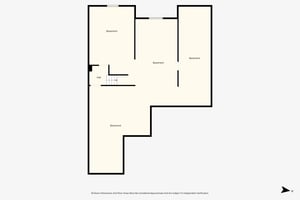 Floorplan_4