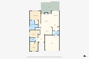 Floorplan_5