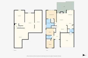 Floorplan_6