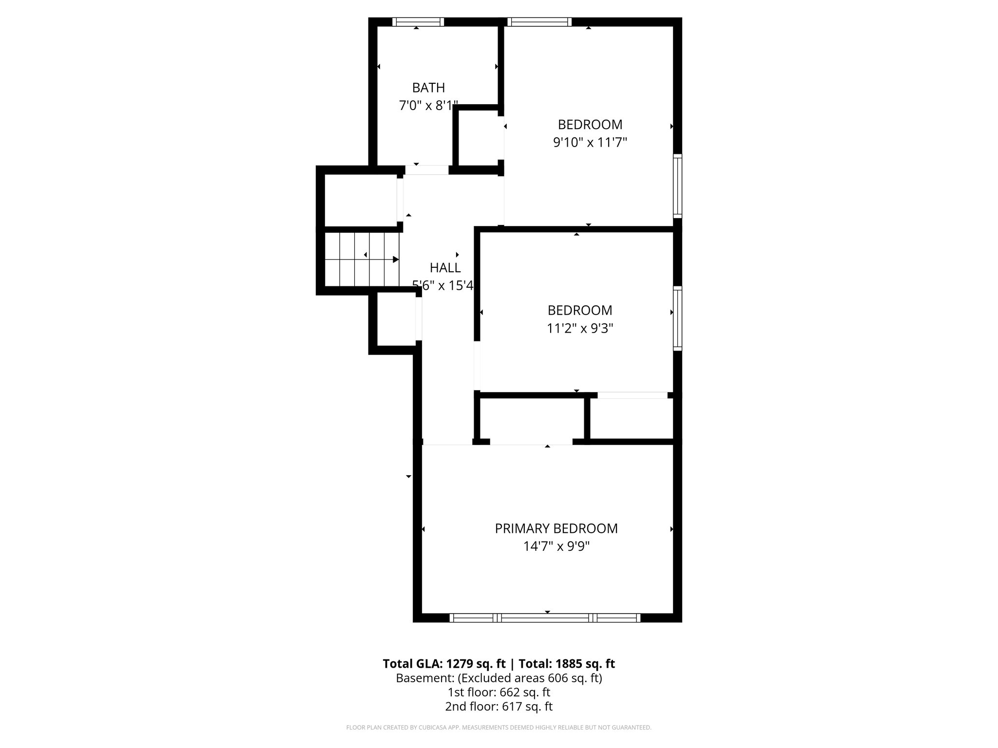 Floorplan_3