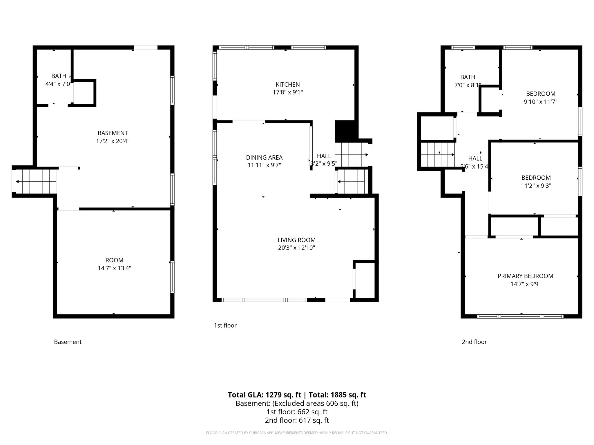 Floorplan_4