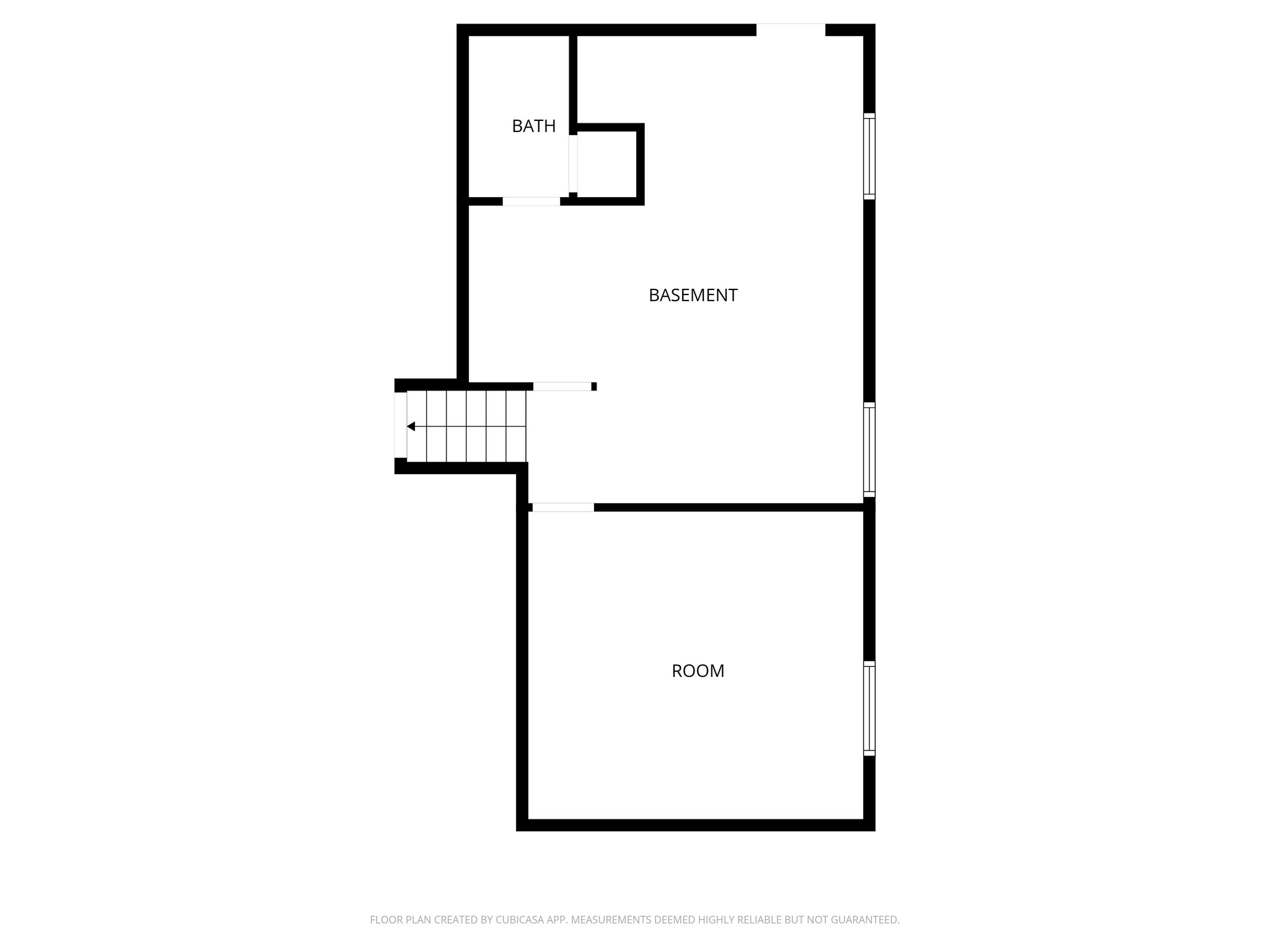 Floorplan_5