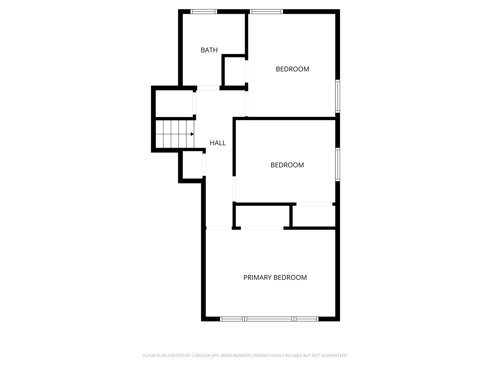 Floorplan_7