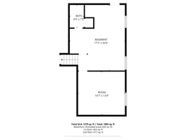 Floorplan_1
