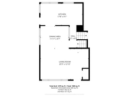 Floorplan_2