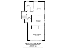 Floorplan_3