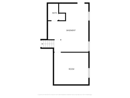 Floorplan_5