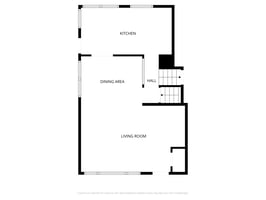 Floorplan_6