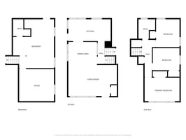 Floorplan_8