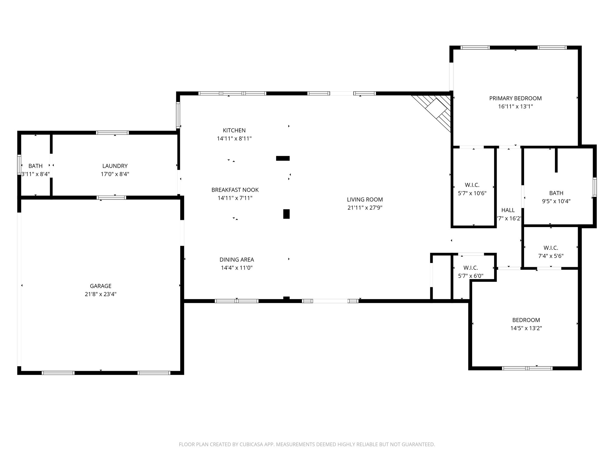 Floorplan_1