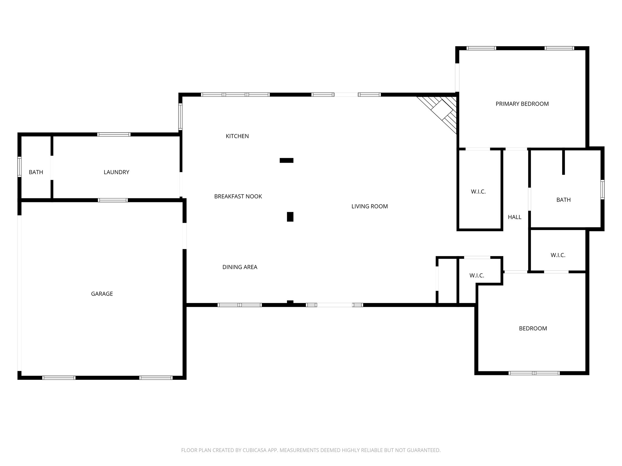 Floorplan_2