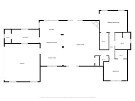 Floorplan_2