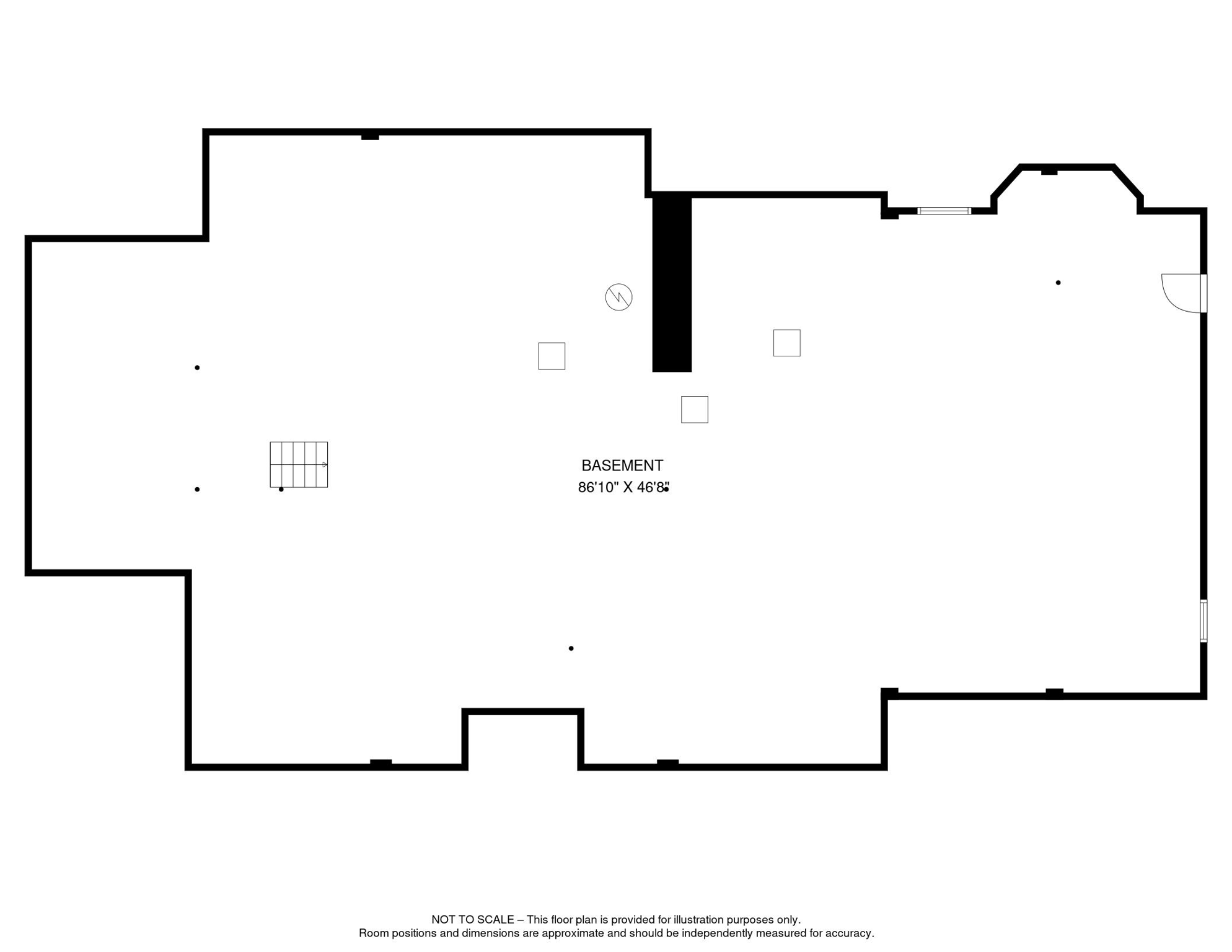 45 Jenks Hill Road Lower