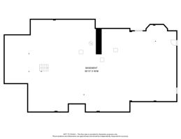 45 Jenks Hill Road Lower