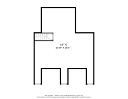45 Jenks Hill Road Third