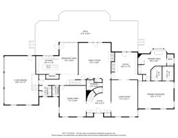 45 Jenks Hill Road First