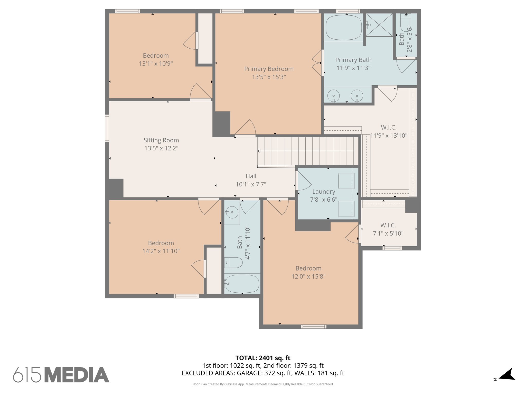 Floorplan_2