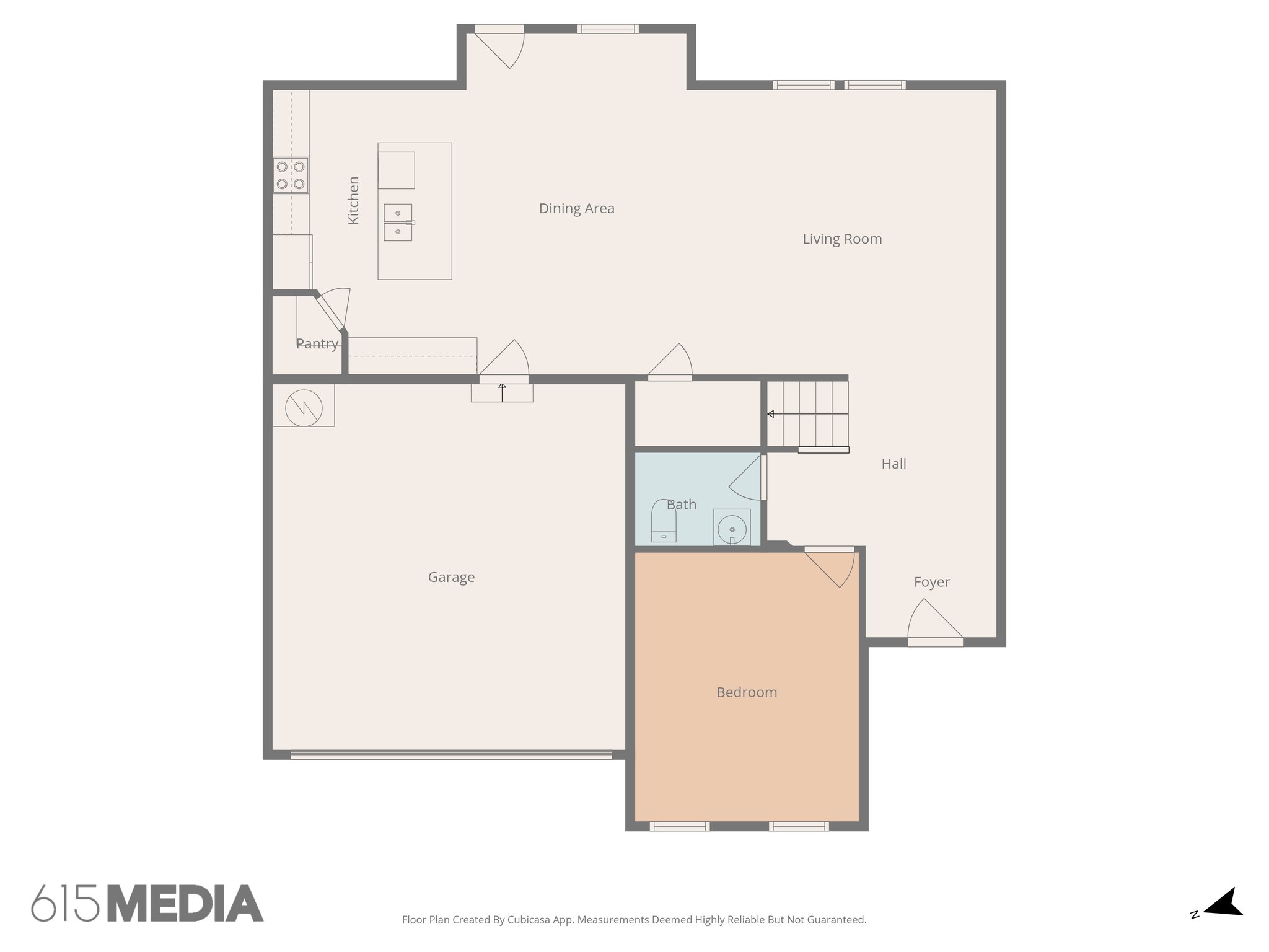Floorplan_4