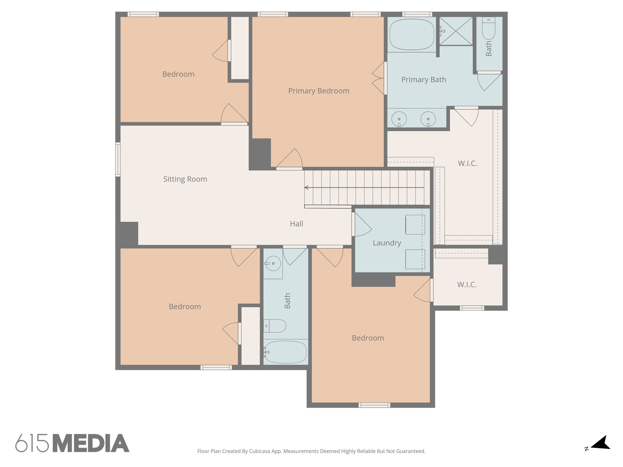 Floorplan_5