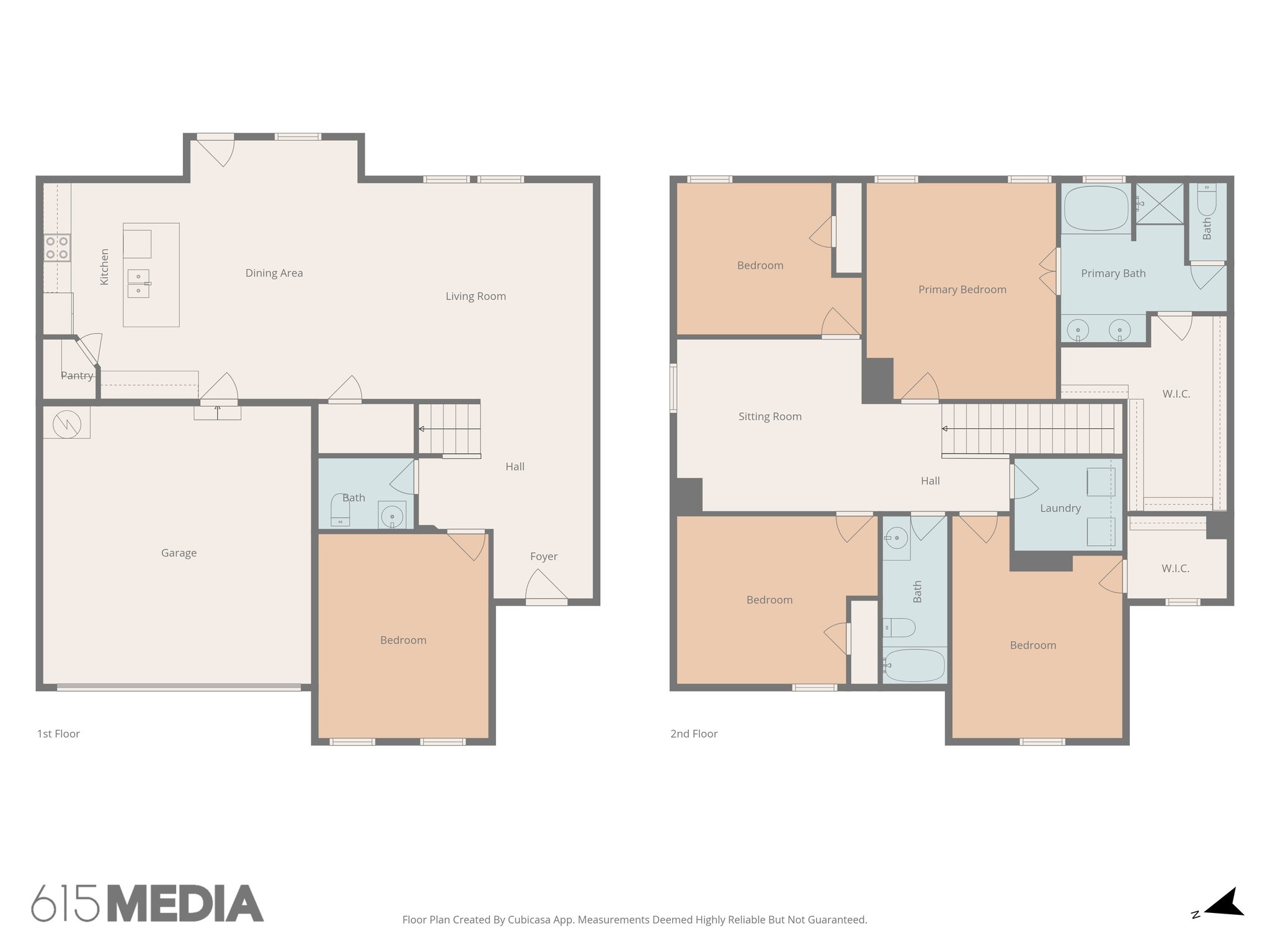 Floorplan_6