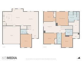 Floorplan_6