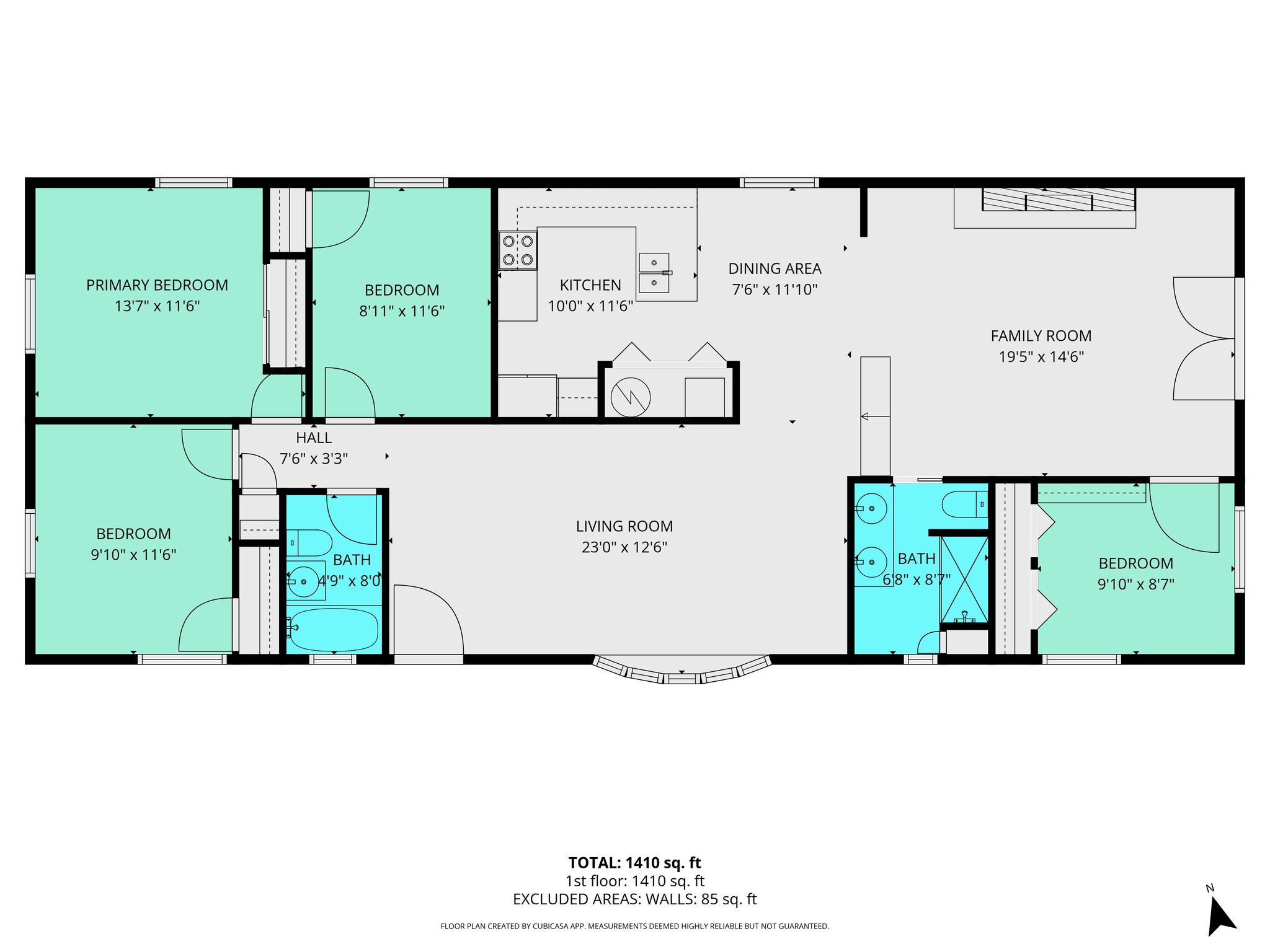 Floorplan_1