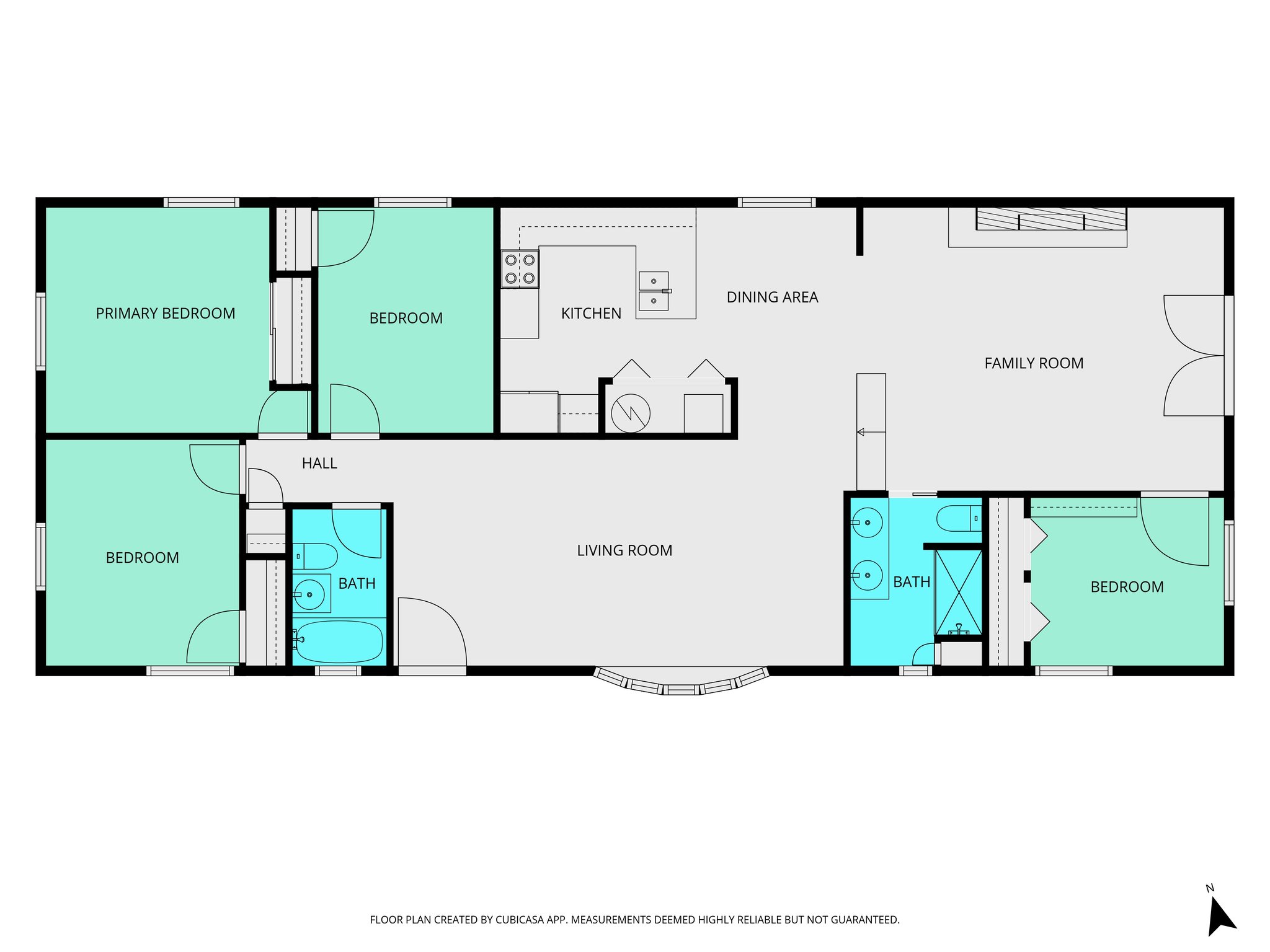 Floorplan_2