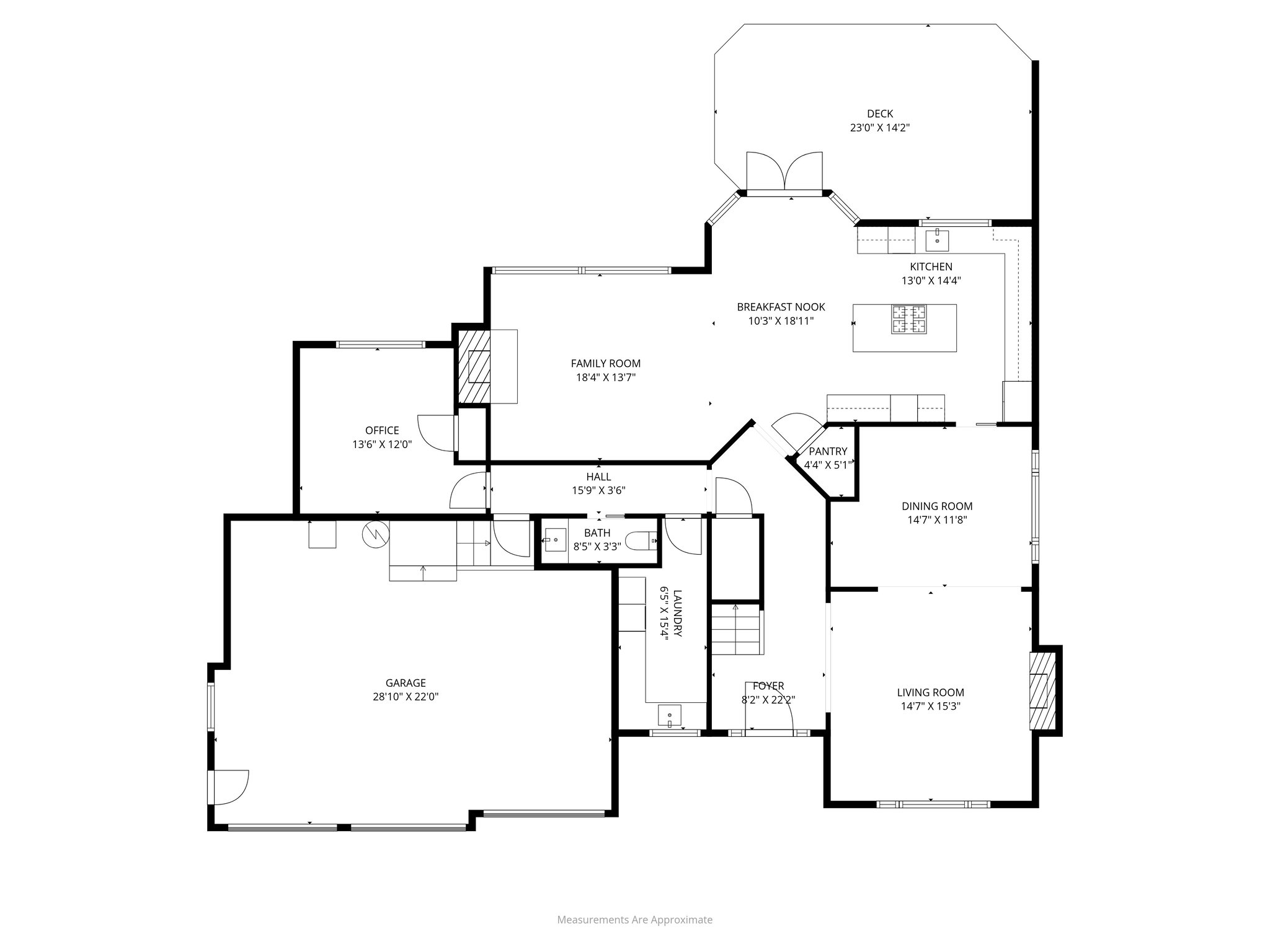 Floorplan_1