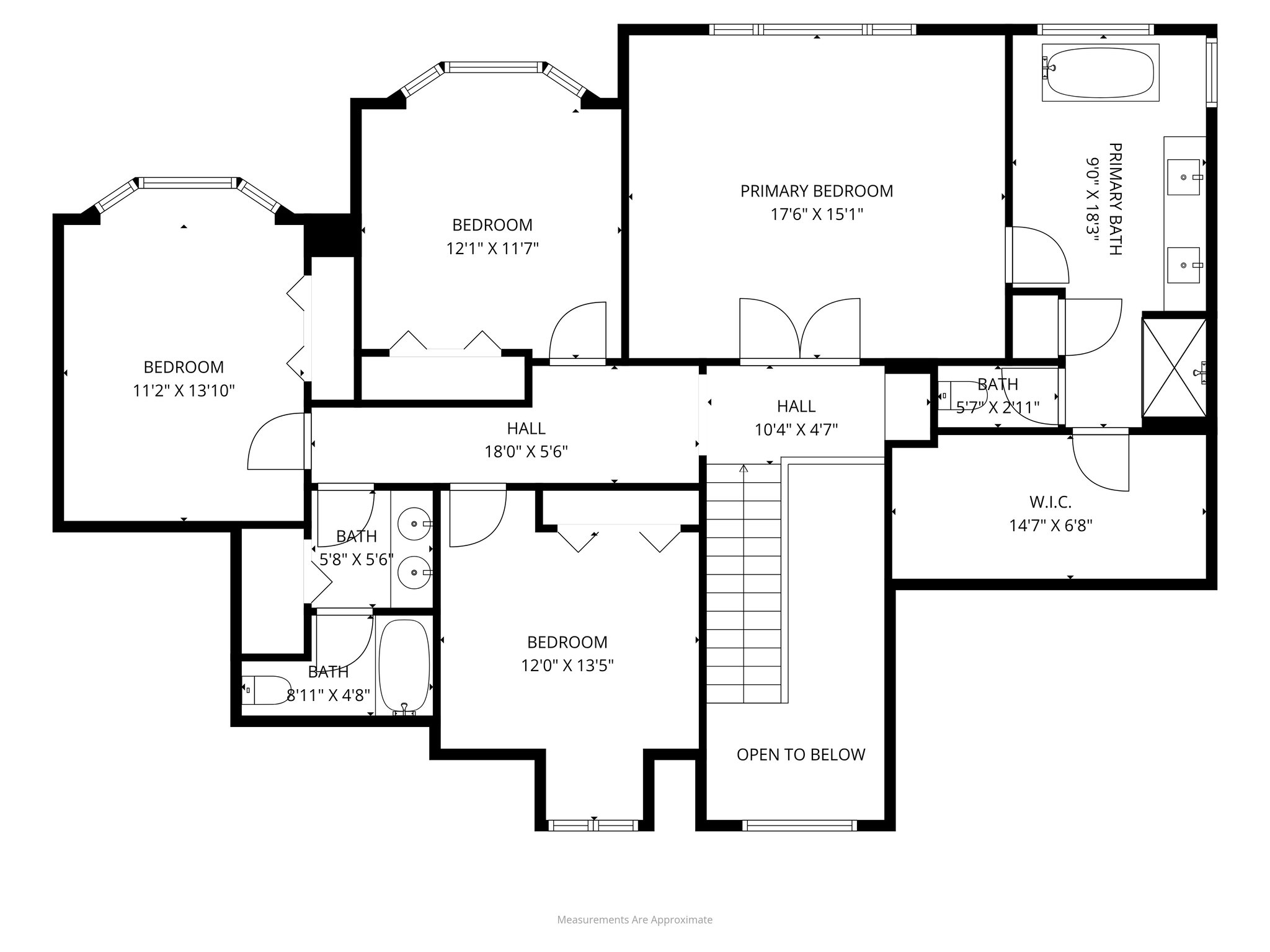 Floorplan_2