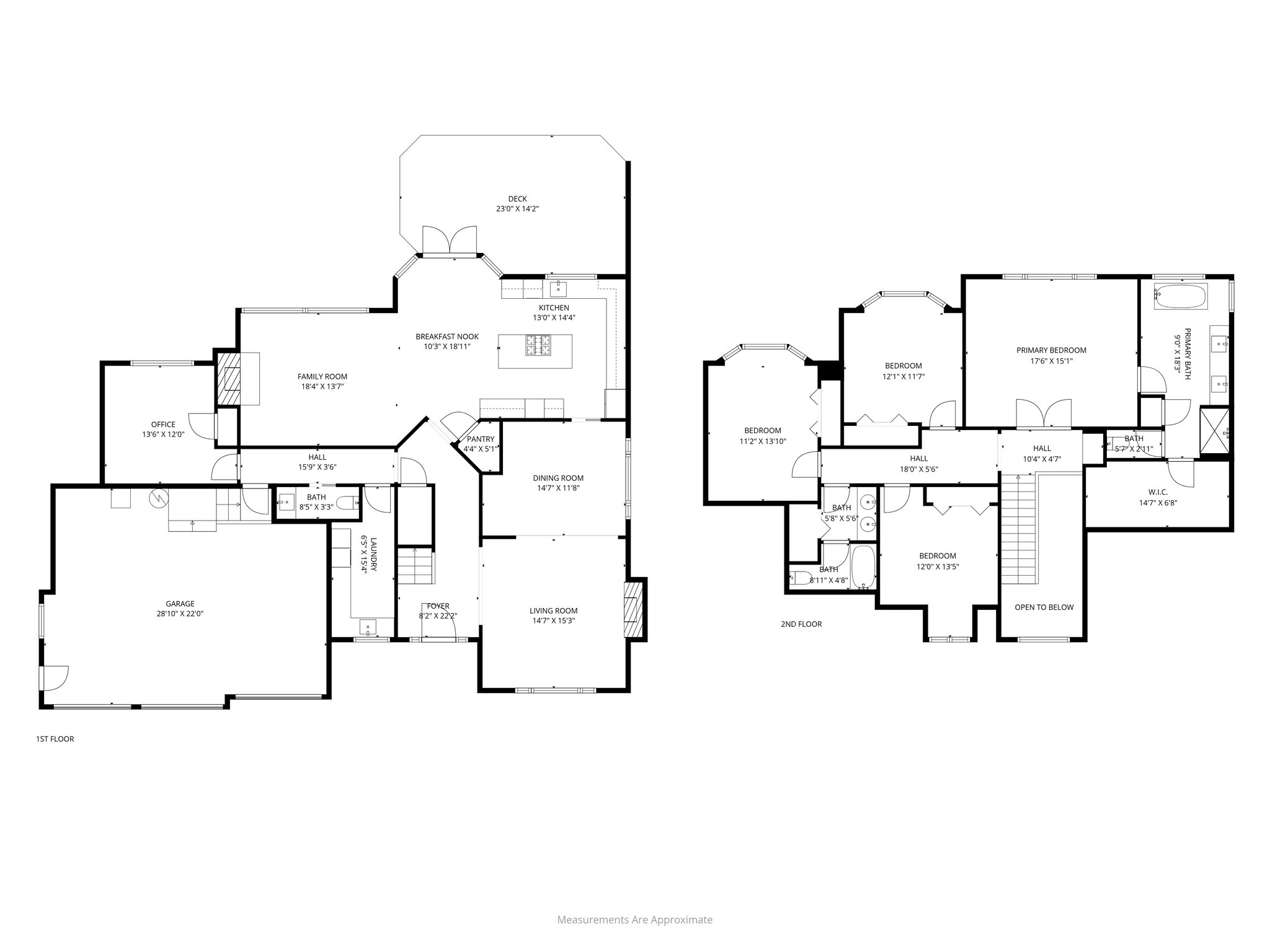 Floorplan_3