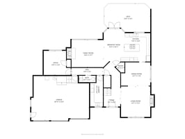 Floorplan_1
