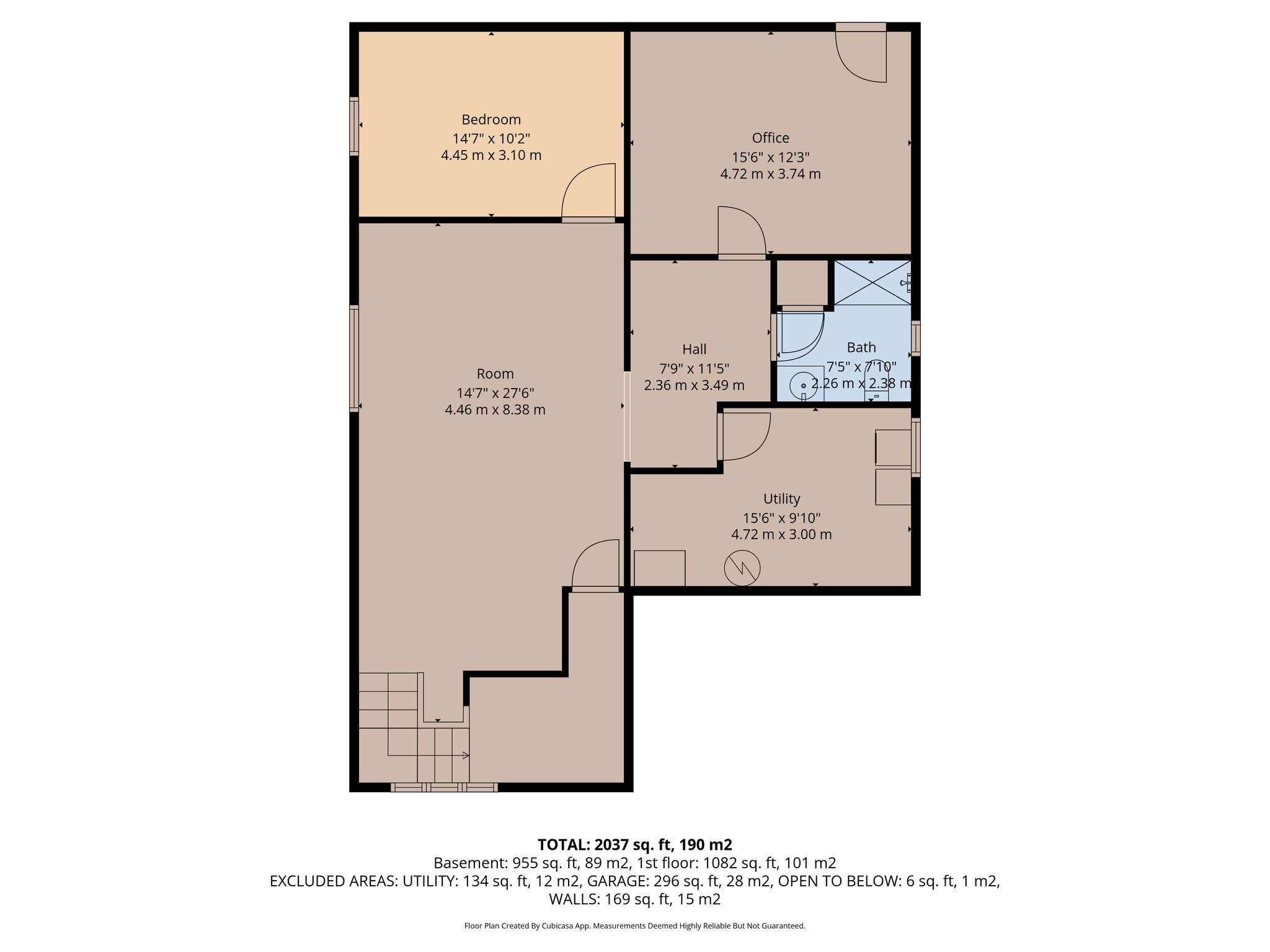 Floorplan_1