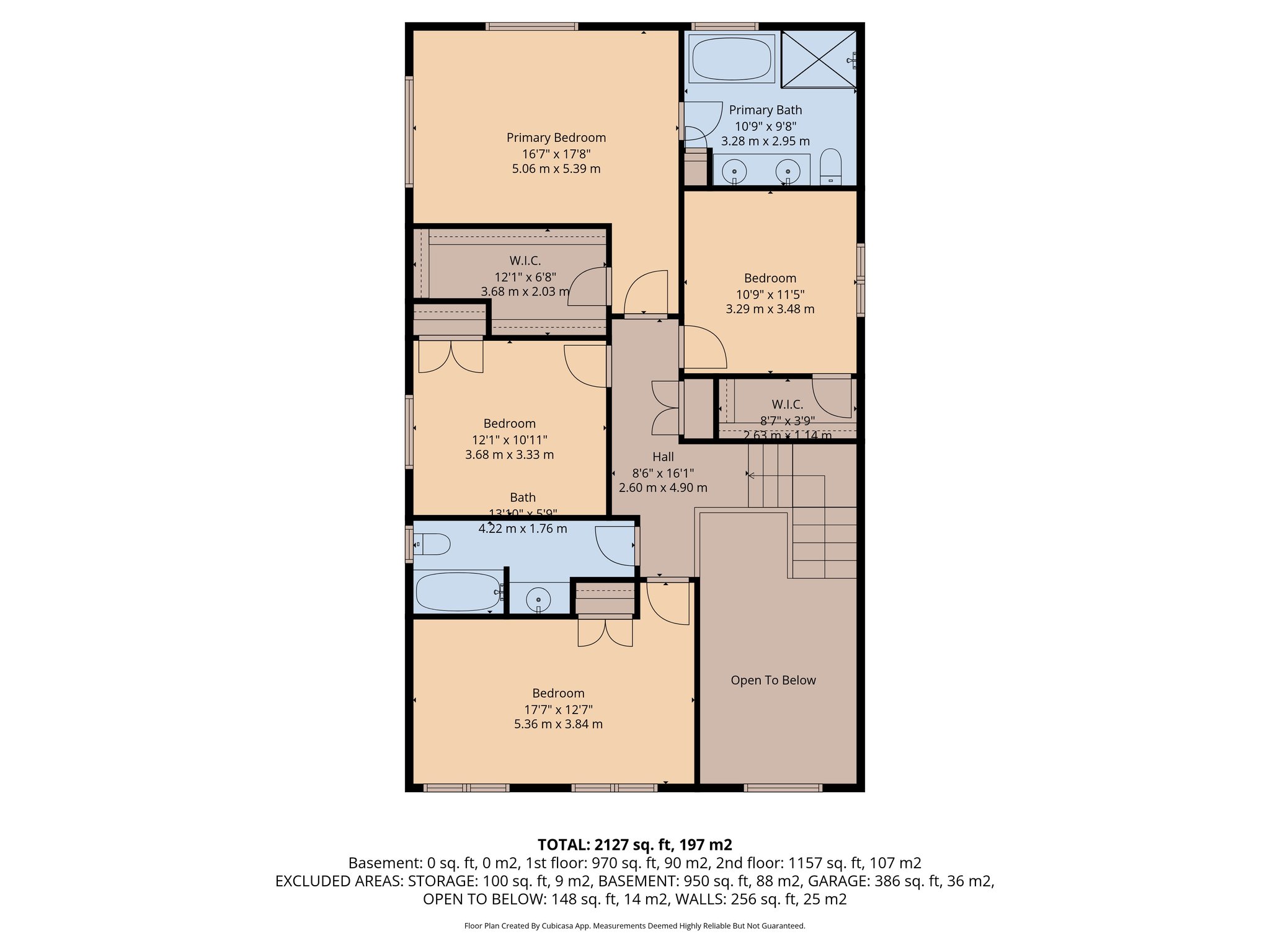 Floorplan_3