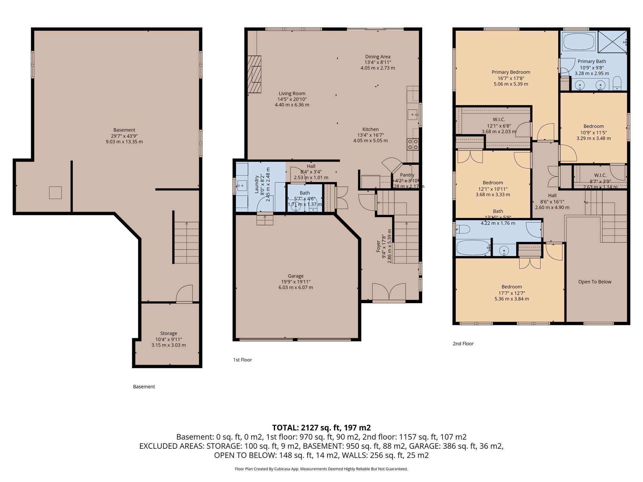 Floorplan_4