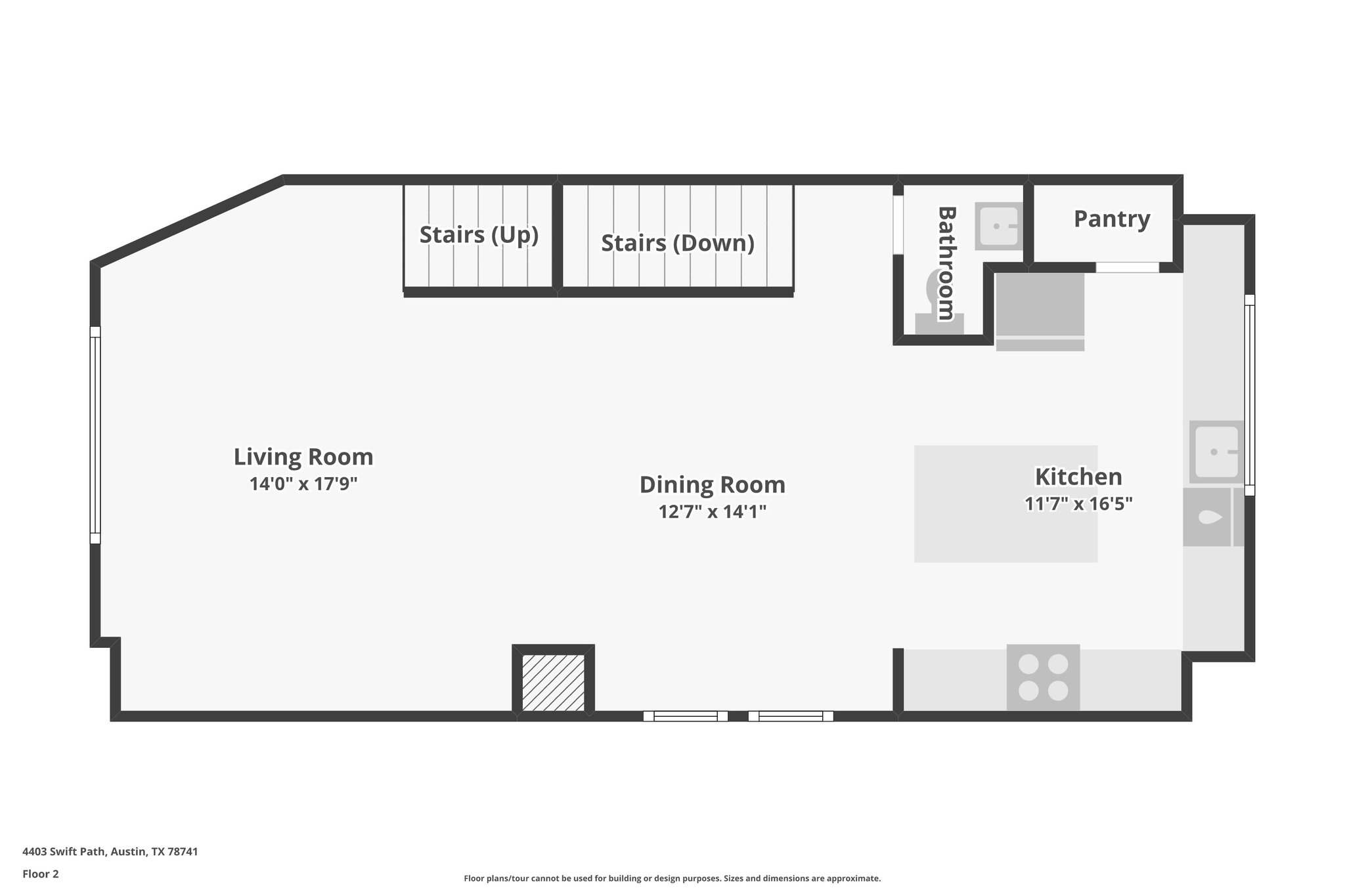 Floor 2