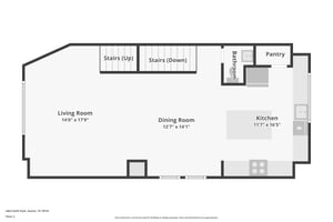 Floor 2