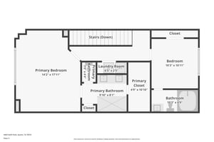 Floor 3