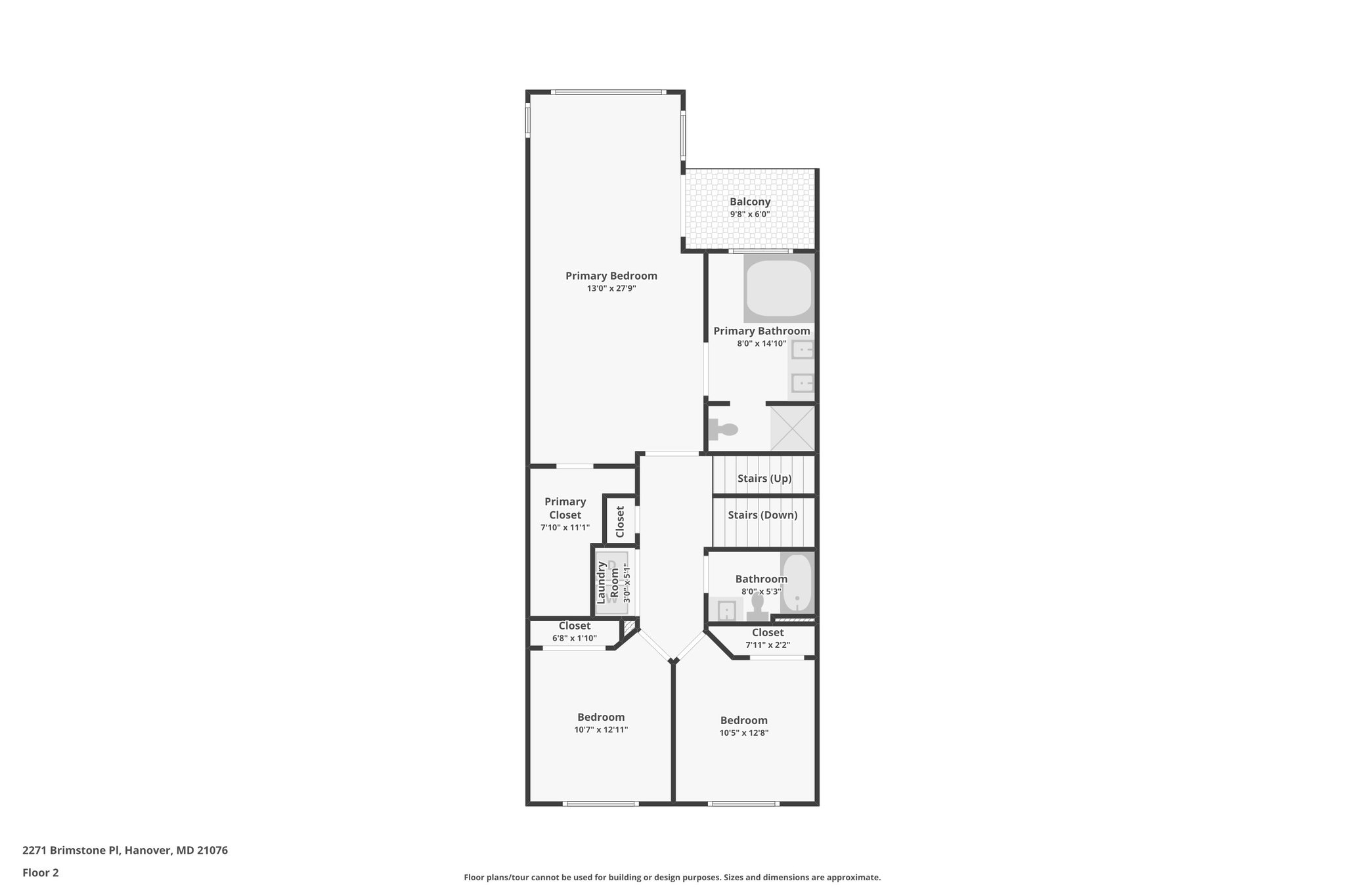 Floor 2