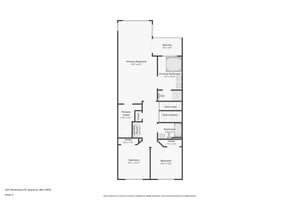 Floor 2