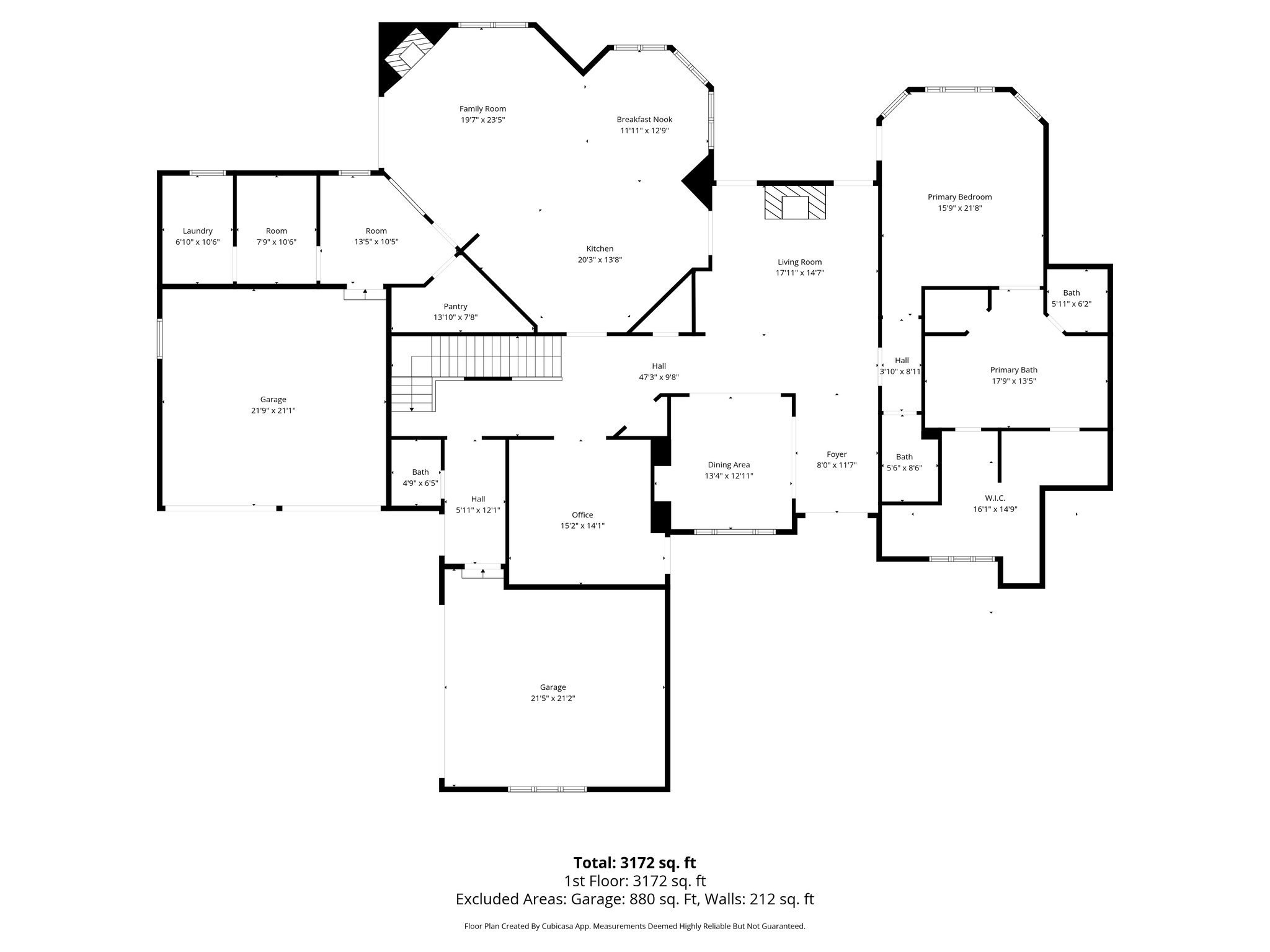 Floorplan_1